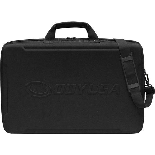  Odyssey Roland DJ-707M EVA Molded Bag