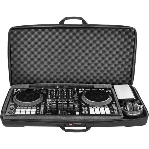  Odyssey Deluxe Carrying Bag for Pioneer DDJ-1000 / DDJ-1000SRT