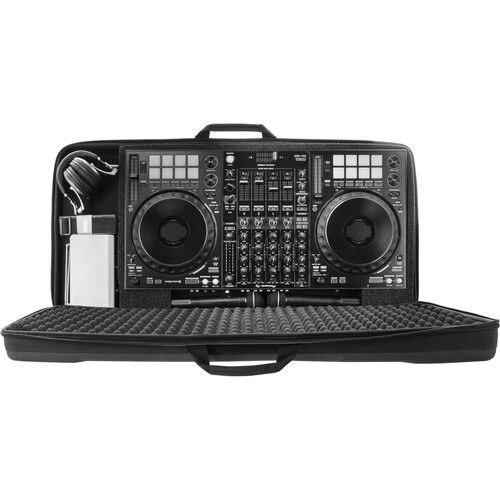  Odyssey Deluxe Carrying Bag for Pioneer DDJ-1000 / DDJ-1000SRT