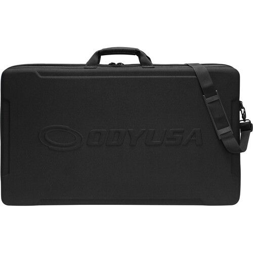  Odyssey Deluxe Carrying Bag for Pioneer DDJ-1000 / DDJ-1000SRT