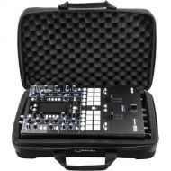 Odyssey Streemline Series EVA Case for 10