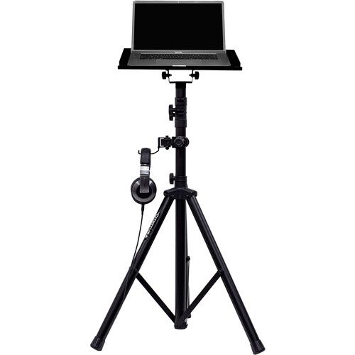  Odyssey Versatile Tripod Gear Stand