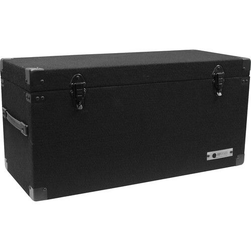  Odyssey CLP180E Standard Carpeted LP Case