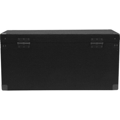  Odyssey CLP180E Standard Carpeted LP Case