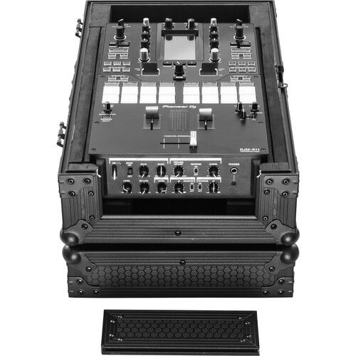  Odyssey Custom Industrial Board Case for Pioneer DJM-S11