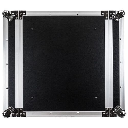  Odyssey FZS02 Shock Mount Rack (2U)