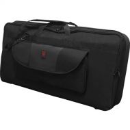 Odyssey Redline Series Digital 3XL DJ Controller Gear Bag