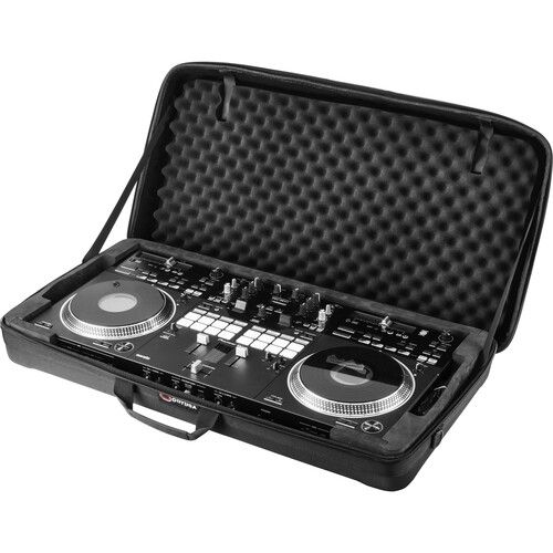  Odyssey EVA Case for Pioneer DDJ-REV7 with Cable Compartment