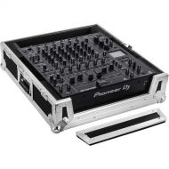 Odyssey ATA Flight Zone Case for Pioneer DJM-V10 Mixer