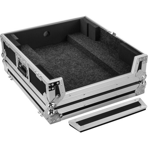  Odyssey ATA Flight Zone Case for Pioneer DJM-V10 Mixer