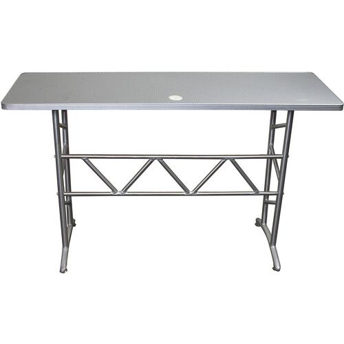  Odyssey ATT Truss Table for DJs