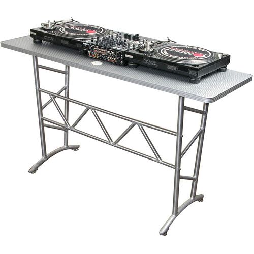  Odyssey ATT Truss Table for DJs