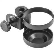 Odyssey Clamp Mount Cup Holder