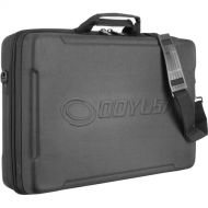 Odyssey EVA Case for AlphaTheta OMNIS-DUO