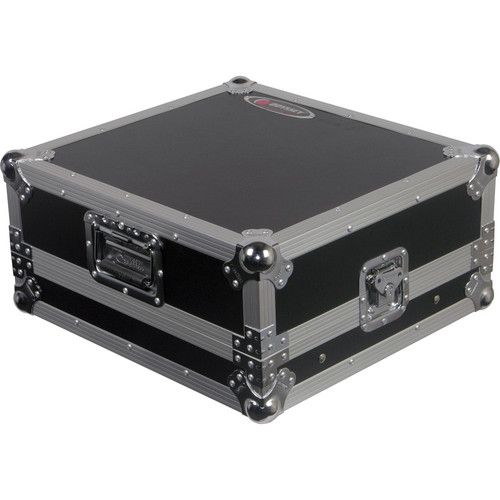  Odyssey FZ19MIX Flight Zone Live Sound Mixer Case