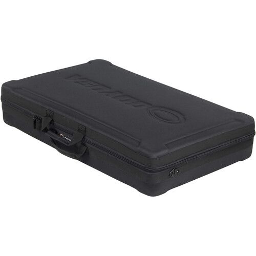  Odyssey Eva Molded Soft Case for Pioneer XDJ-RX3