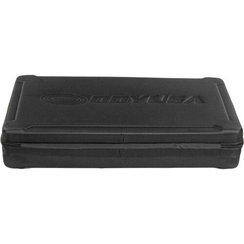  Odyssey Eva Molded Soft Case for Pioneer XDJ-RX3