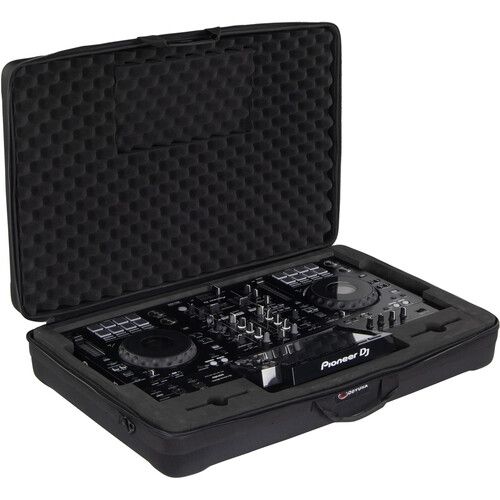  Odyssey Eva Molded Soft Case for Pioneer XDJ-RX3