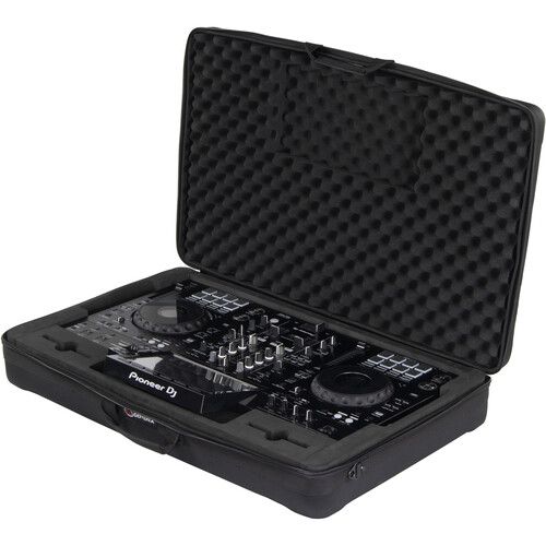  Odyssey Eva Molded Soft Case for Pioneer XDJ-RX3