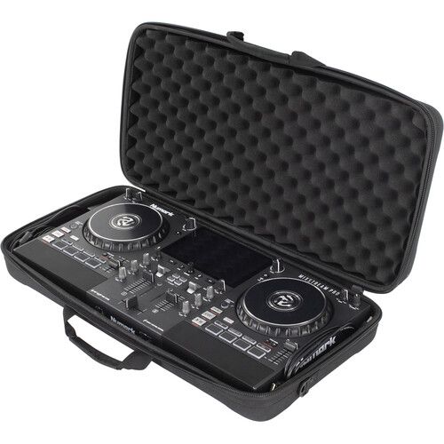  Odyssey EVA Case for Numark MixStream Pro