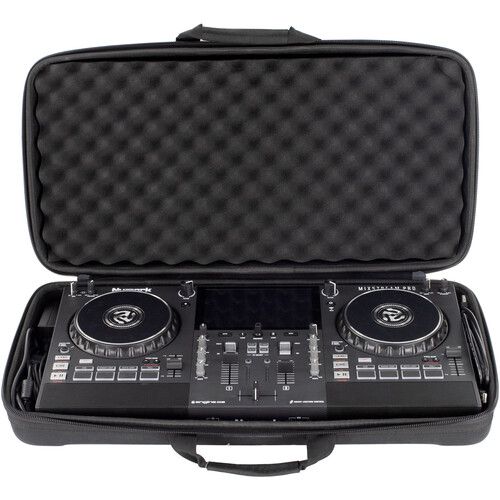  Odyssey EVA Case for Numark MixStream Pro