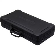 Odyssey Party-Ready Eva Molded Soft Case for Numark MixStream Pro