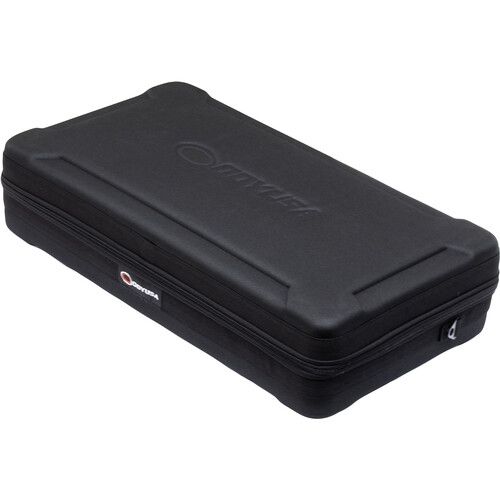  Odyssey Party-Ready Eva Molded Soft Case for Numark MixStream Pro