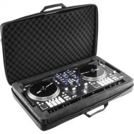 Odyssey EVA Molded Case for RANE DJ ONE