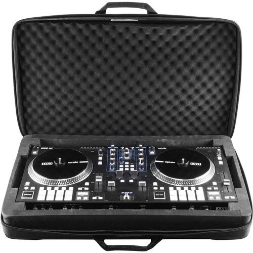  Odyssey EVA Molded Case for RANE DJ ONE