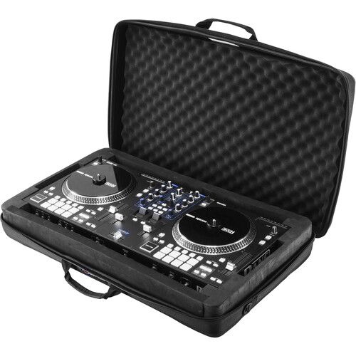  Odyssey EVA Molded Case for RANE DJ ONE