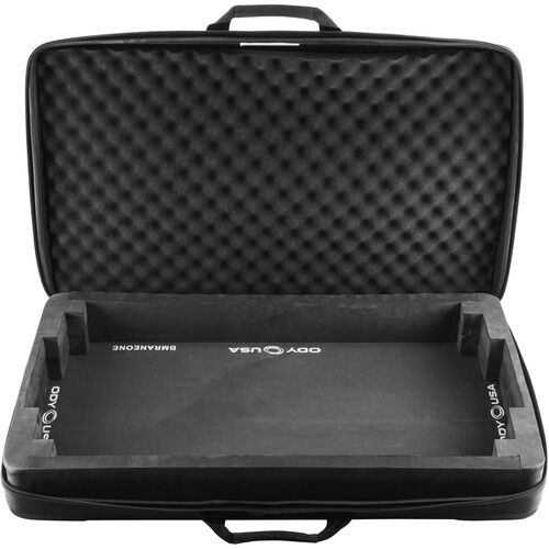  Odyssey EVA Molded Case for RANE DJ ONE