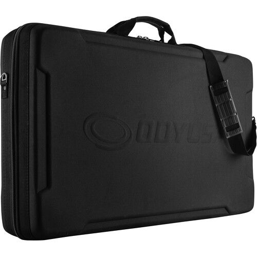  Odyssey EVA Molded Case for RANE DJ ONE