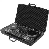 Odyssey Eva Molded Soft Case for Pioneer DJ DDJ-FLX10