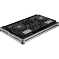 Odyssey Flight Zone Case for Pioneer DDJ-1000 Rekordbox DJ Controller