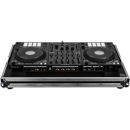  Odyssey Flight Zone Case for Pioneer DDJ-1000 Rekordbox DJ Controller