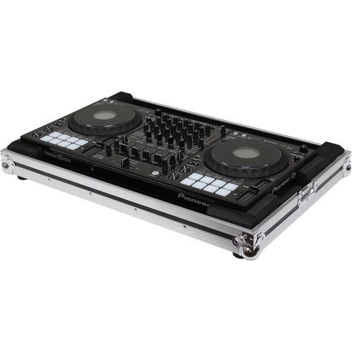  Odyssey Flight Zone Case for Pioneer DDJ-1000 Rekordbox DJ Controller