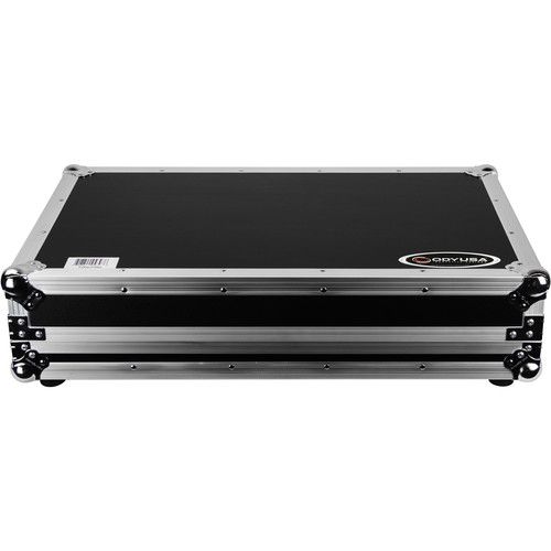  Odyssey Flight Zone Case for Pioneer DDJ-1000 Rekordbox DJ Controller