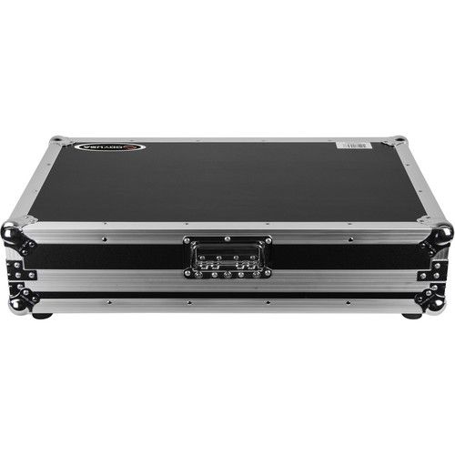  Odyssey Flight Zone Case for Pioneer DDJ-1000 Rekordbox DJ Controller