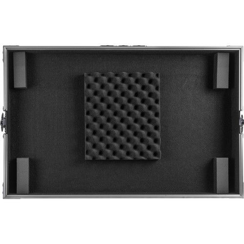  Odyssey Flight Zone Case for Pioneer DDJ-1000 Rekordbox DJ Controller