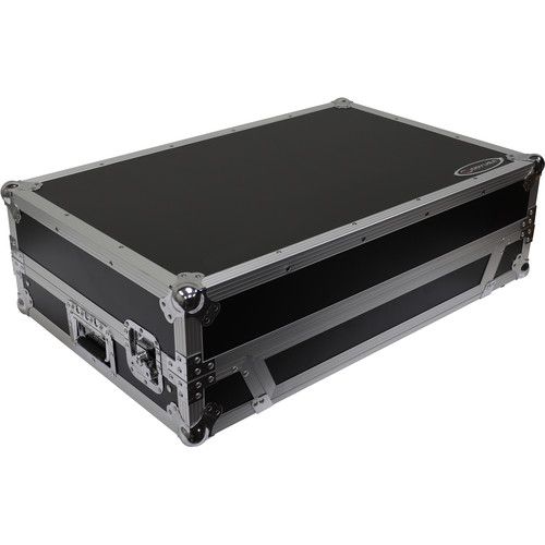  Odyssey Flight Zone Glide Style Case for Pioneer DDJ-1000 Rekordbox DJ Controller