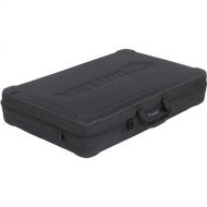 Odyssey Denon SC LIVE 4 Reinforced Molded Case