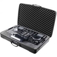 Odyssey Streemline Series Bag for Pioneer XDJ-RX3/RX2 Controller