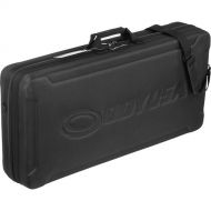 Odyssey Eva Molded Soft Case for RANE FOUR 4 Channel Stems DJ Controller