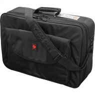 Odyssey Redline Series Digital XLE DJ Controller and Gear Bag