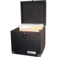 Odyssey CLP090E Standard Carpeted LP Case