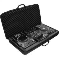 Odyssey Eva Molded Soft Case for Pioneer XDJ-XZ