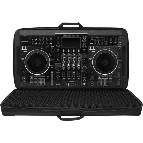  Odyssey Eva Molded Soft Case for Pioneer XDJ-XZ