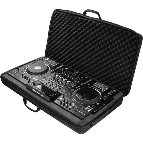  Odyssey Eva Molded Soft Case for Pioneer XDJ-XZ