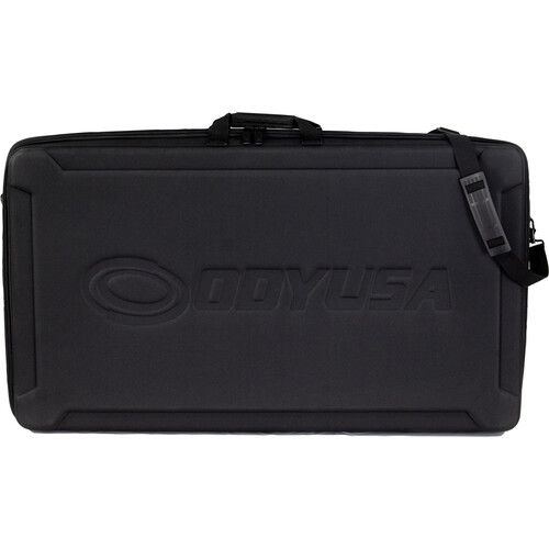  Odyssey Eva Molded Soft Case for Pioneer XDJ-XZ