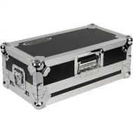 Odyssey Flight Zone Rack-Mountable Lighting Controller Case (5 RU)